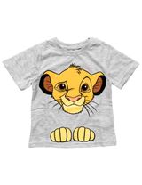 Disney 2 pièces Pyjama Le Roi Lion - 1