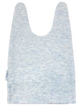 Aliap Bonnet Lapin 3-6M (68 cm) - 1