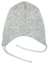 Aliap Bonnet Ours - 1