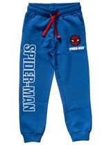 Marvel Jogging Spider-Man - 0