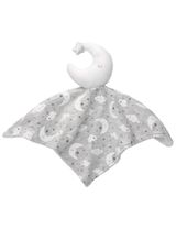 Rock A Bye Baby Boutique 8 Teile Set Mond grau - 2