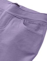 Villervalla Hose lavendel 134 (8-9 Jahre) - 3