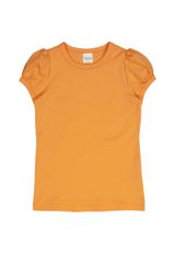 Fred s World by Green Cotton Set Animal rosa 110 - 1