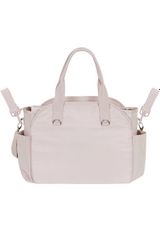 Disney Minnie Mouse Dear-Mommy Baby Stroller Bag 32x44x17 cm rot Onesize Kinder - 2