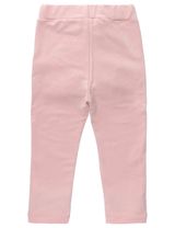 MaBu Kids Hose Fairy rosa - 1