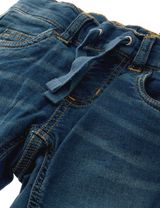 Villervalla Jeans blau 116 (5-6 Jahre) - 2