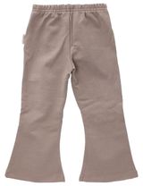 Baby Sweets Hose Lieblingsstücke beige - 1