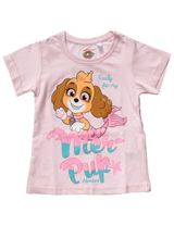 Paw Patrol 2 pièces Pyjama Skye - 1
