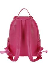 Disney Toy Story Lotso Huggin Bear-Heady Rucksack 25x29x16 cm pink pink Onesize Kinder - 2