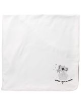 Rock A Bye Baby Boutique 10 Teile Set Koala weiß - 3