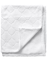 Rock A Bye Baby Boutique 4 pièces Ensemble Blanc - 2