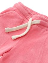 Ebbe Kids Shorts Rosa 152 (11-12 Jahre) - 2