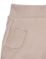 NINI Hose beige 80 (9-12 Monate) - 1