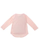 E Plus M 2 Teile Schlafanzug Harry Potter Punkte Rosa 128 (7-8 Jahre) - 2