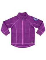 Villervalla Veste Étoiles Polaire - 0