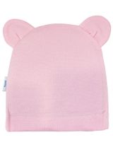 Aliap Bonnet Souris 6-9M (74 cm) - 1
