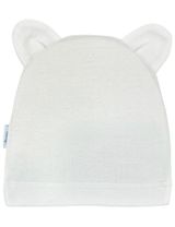 Aliap Bonnet Chat 3-6M (68 cm) - 1
