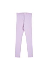 Fred s World by Green Cotton Leggings Unifarben lila 110 - 0