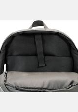 Warner Bros. Harry Potter H-Padding Backpack 40x28x14 cm schwarz Onesize Kinder - 5