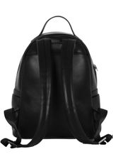 Naruto Clouds-Heady Rucksack 25x29x16 cm schwarz schwarz Onesize Kinder - 3