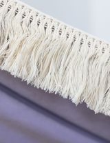 Sówka Design 2+ ans - 2