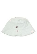 Bequeme und modische Kinderkleidung creme 56/62 - 0