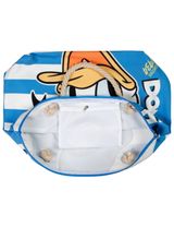 Disney Donald Duck Rayures Bleu - 2
