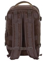 Sac à dos Marron - 2