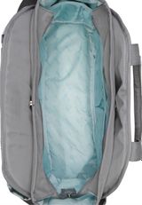 Disney Mickey Mouse Bonny-Mommy Baby Stroller Bag 32x44x17 cm blau Onesize Kinder - 3