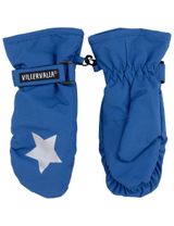 Villervalla Gants Étoiles Imperméable (8000 mm) - 0
