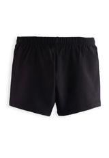Denokids Unifarben pink 110 - 6