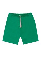 Denokids Unifarben grau 104 - 4