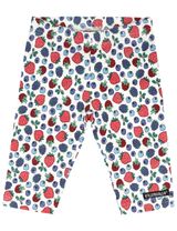 Villervalla Legging Multicolore - 0