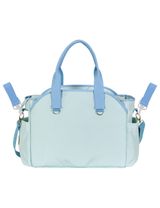 Disney Sac à langer Stitch Points Bleu clair - 2
