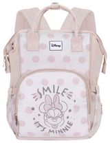 Disney Minnie Mouse Points Rose - 1