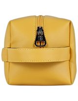 Disney Trousse de toilette Le Roi Lion Jaune - 2