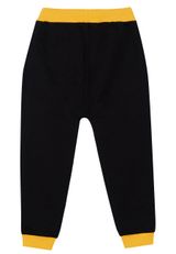Denokids Play Allday T-Shirt & Pants Set Jungen grau 110 - 5