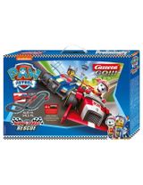 Carrera GO!!! Rennbahn Paw Patrol 5+ Jahre - 4