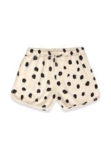 Denokids Print creme 104 - 4