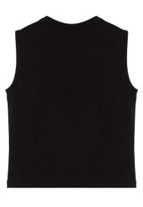 Zweiteiler Jungen schwarz 104 - 2