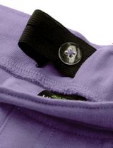 Villervalla Hose lavendel 134 (8-9 Jahre) - 2