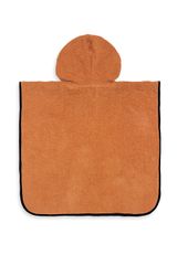 Denokids Animal braun Onesize Kinder - 1