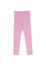 Fred s World by Green Cotton Leggings Unifarben bunt 110 - 6