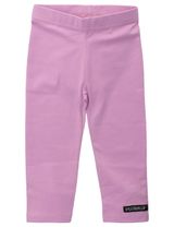 Villervalla Leggings flamingo 122 (6-7 Jahre) - 0