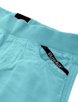 Villervalla Hose hellblau 98 (2-3 Jahre) - 2