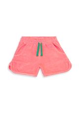 Denokids Unifarben gruen 140 - 3