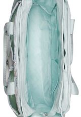 Disney Lion King Roar-Mommy Baby Stroller Bag 32x44x17 cm tuerkis Onesize Kinder - 3