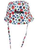 Villervalla Bob Multicolore - 0