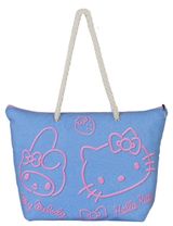 Disney Rose - 1
