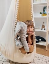 Sówka Design 3 pièces Hypoallergénique 2+ ans - 2